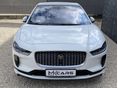 JAGUAR I-PACE 2021/4 - 2