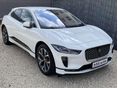 JAGUAR I-PACE 2021/4 - 3