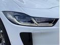 JAGUAR I-PACE 2021/4 - 4