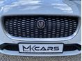 JAGUAR I-PACE 2021/4 - 5