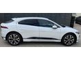 JAGUAR I-PACE 2021/4 - 6