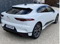 JAGUAR I-PACE 2021/4 - 7