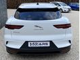 JAGUAR I-PACE 2021/4 - 8