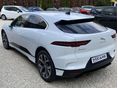 JAGUAR I-PACE 2021/4 - 9