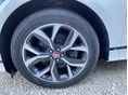 JAGUAR I-PACE 2021/4 - 12
