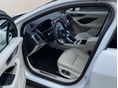 JAGUAR I-PACE 2021/4 - 13