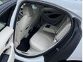 JAGUAR I-PACE 2021/4 - 14