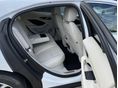 JAGUAR I-PACE 2021/4 - 16