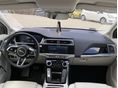 JAGUAR I-PACE 2021/4 - 17