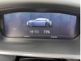 JAGUAR I-PACE 2021/4 - 18