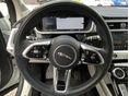 JAGUAR I-PACE 2021/4 - 25