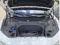 JAGUAR I-PACE 2021/4 - 28