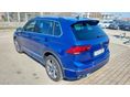 VOLKSWAGEN TIGUAN 2022/3 - 2