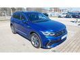 VOLKSWAGEN TIGUAN 2022/3 - 3
