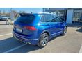 VOLKSWAGEN TIGUAN 2022/3 - 4