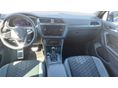 VOLKSWAGEN TIGUAN 2022/3 - 5