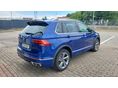 VOLKSWAGEN TIGUAN 2022/3 - 3