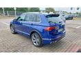 VOLKSWAGEN TIGUAN 2022/3 - 4