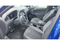 VOLKSWAGEN TIGUAN 2022/3 - 5