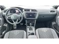 VOLKSWAGEN TIGUAN 2022/3 - 6