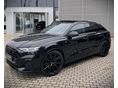 AUDI Q8 2026 - 1
