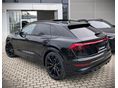 AUDI Q8 2026 - 2