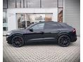 AUDI Q8 2026 - 3