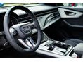 AUDI Q8 2026 - 4