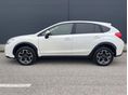 SUBARU XV 2014/11 - 2