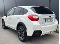 SUBARU XV 2014/11 - 3