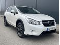 SUBARU XV 2014/11 - 4