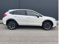 SUBARU XV 2014/11 - 5