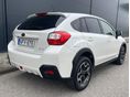 SUBARU XV 2014/11 - 6