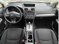 SUBARU XV 2014/11 - 11