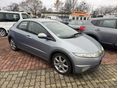 HONDA CIVIC 2007/8 - 1