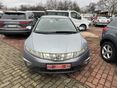 HONDA CIVIC 2007/8 - 2