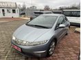 HONDA CIVIC 2007/8 - 3