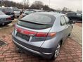 HONDA CIVIC 2007/8 - 6