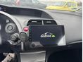 HONDA CIVIC 2007/8 - 7