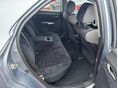 HONDA CIVIC 2007/8 - 9