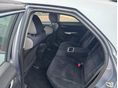 HONDA CIVIC 2007/8 - 12