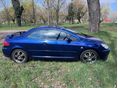 PEUGEOT 307 2004/10 - 5