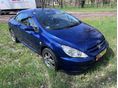 PEUGEOT 307 2004/10 - 6