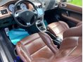 PEUGEOT 307 2004/10 - 7