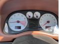 PEUGEOT 307 2004/10 - 10