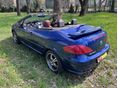 PEUGEOT 307 2004/10 - 4