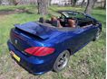 PEUGEOT 307 2004/10 - 11