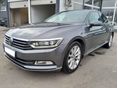 VOLKSWAGEN PASSAT 2015/10 - 1