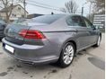 VOLKSWAGEN PASSAT 2015/10 - 2