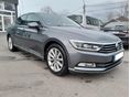 VOLKSWAGEN PASSAT 2015/10 - 3